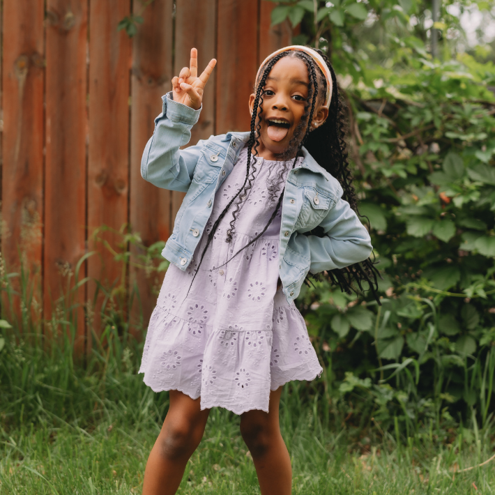 Shop our Spring Dress Event